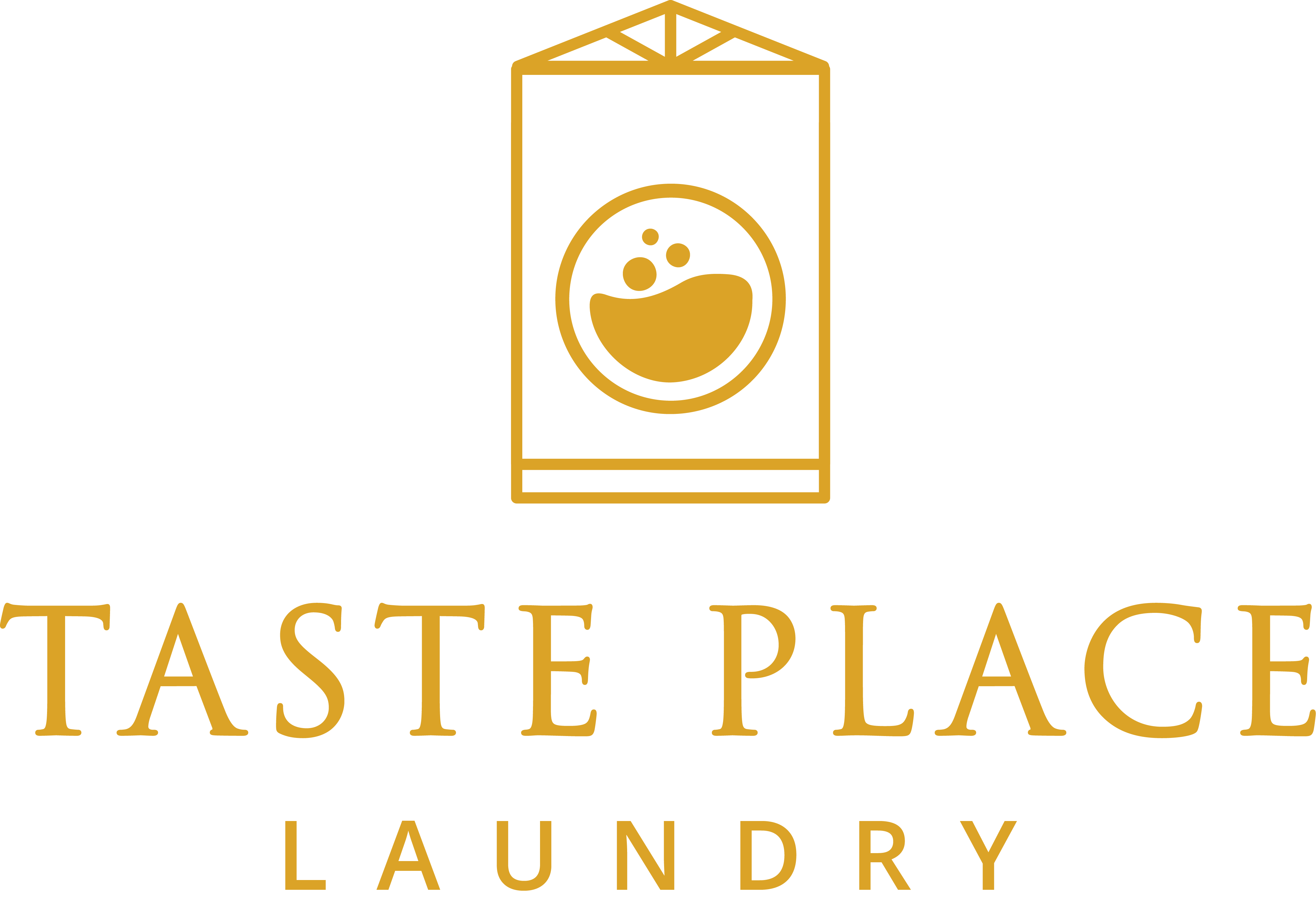 LOGO2